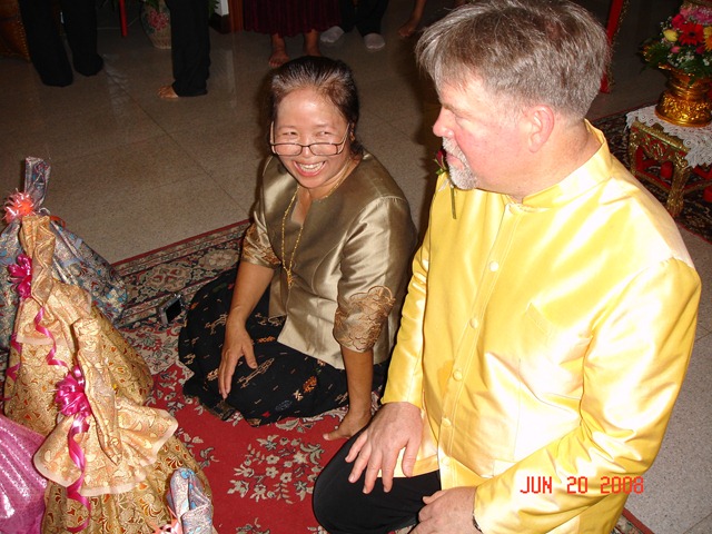 [Wag Daddy -- Thailand #1 046[2].jpg]