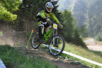 2010-08 13 oz (156).JPG