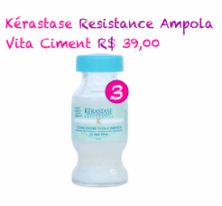 vitam%20ciment Plástica capilar Kérastase