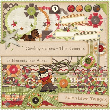kl_cowboycapersep_prev