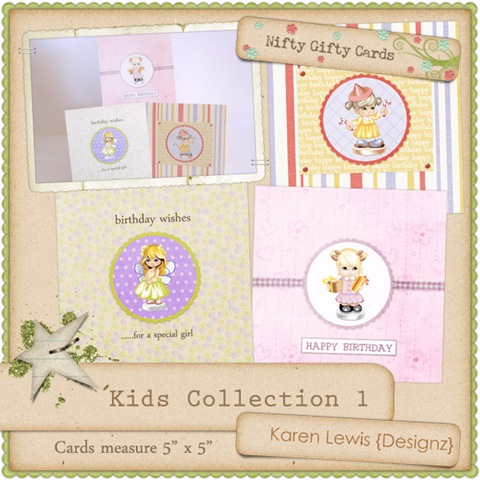 [kl_niftygiftycardskc1_prev[4].jpg]