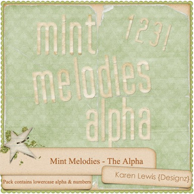 kl_mintmelodiesap_prev