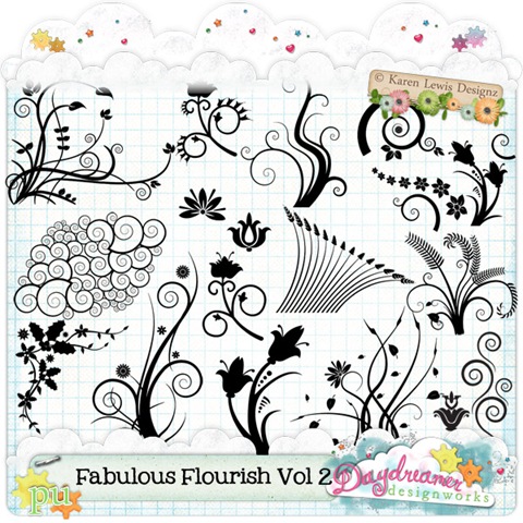 [krl_fabflourish2_prev[4].jpg]