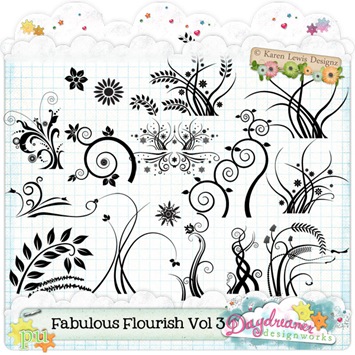 krl_fabflourish3_prev