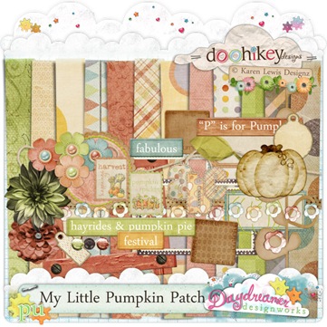 krl_mylittlepumpkinpatch_prev