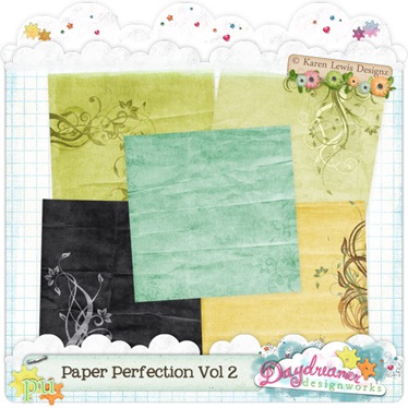 krl_paperperfection2_prev