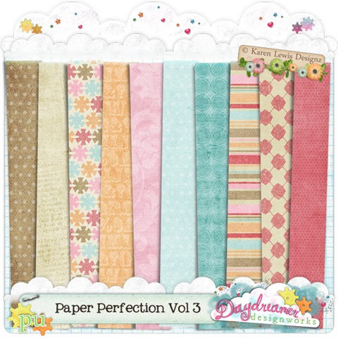 [krl_paperperfection3_prev[4].jpg]