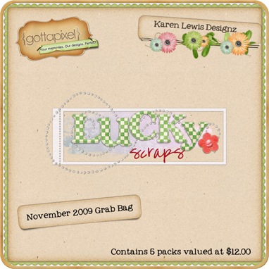 krl_luckyscrapsnov09_prev