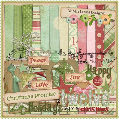 krl_christmaspromise_prev