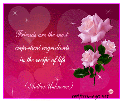 friendship wallpapers with quotes. Friendship Wallpapers