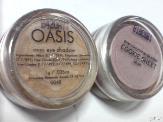 [DSC079653.jpg]