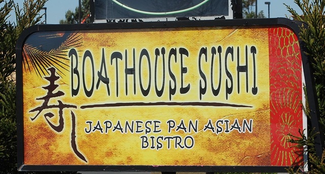 [boathousesign5[1].jpg]