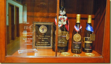 rs awards