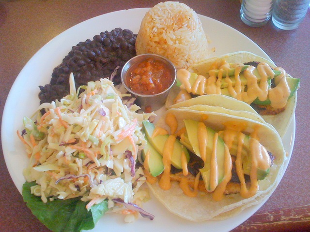[fishtacos4.jpg]