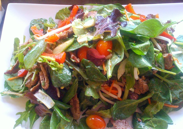 [beefsalad4.jpg]