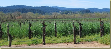 rr valley