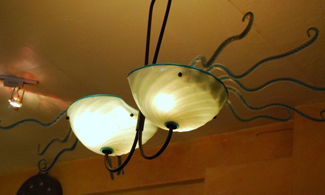 [meritage light fixture[5].jpg]