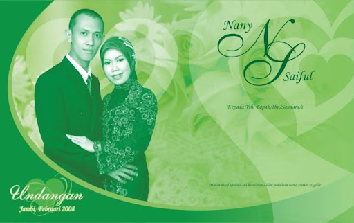 nanya plastics medical benefit information
