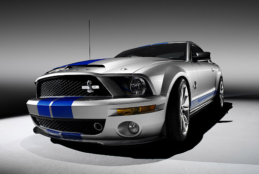 2011 Ford Mustang Shelby Cobra. 2009 shelby cobra mustang
