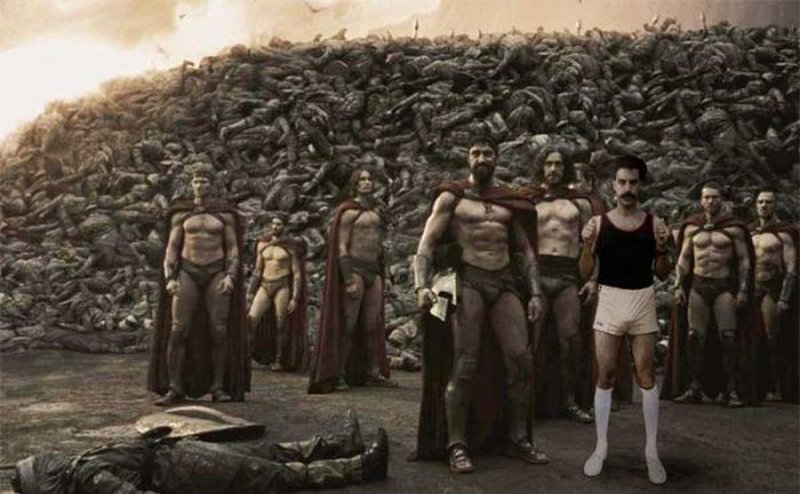 [photoshop_movies_20.jpg]