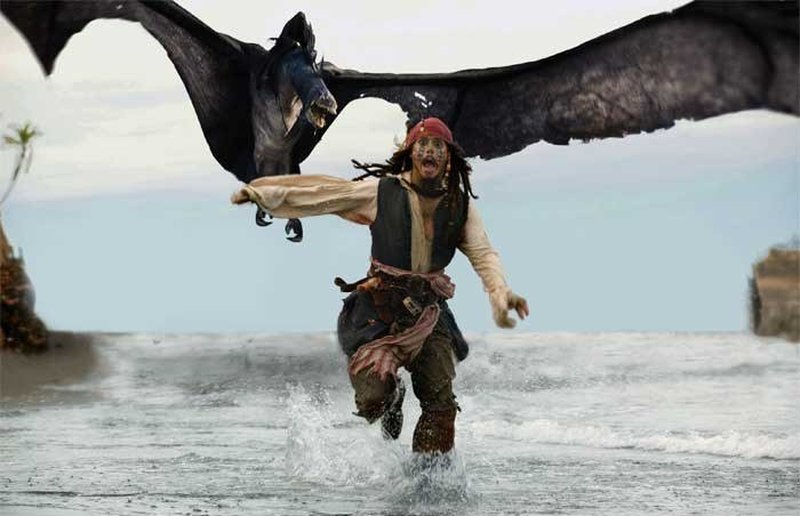 [photoshop_movies_18.jpg]