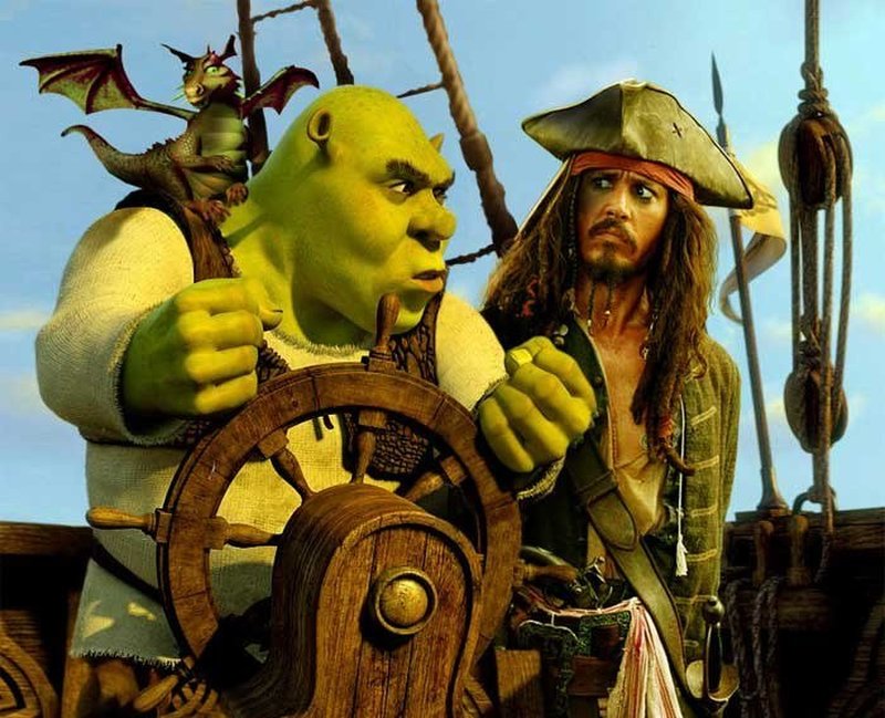 [photoshop_movies_28.jpg]