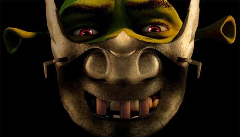 [photoshop_movies_31.jpg]