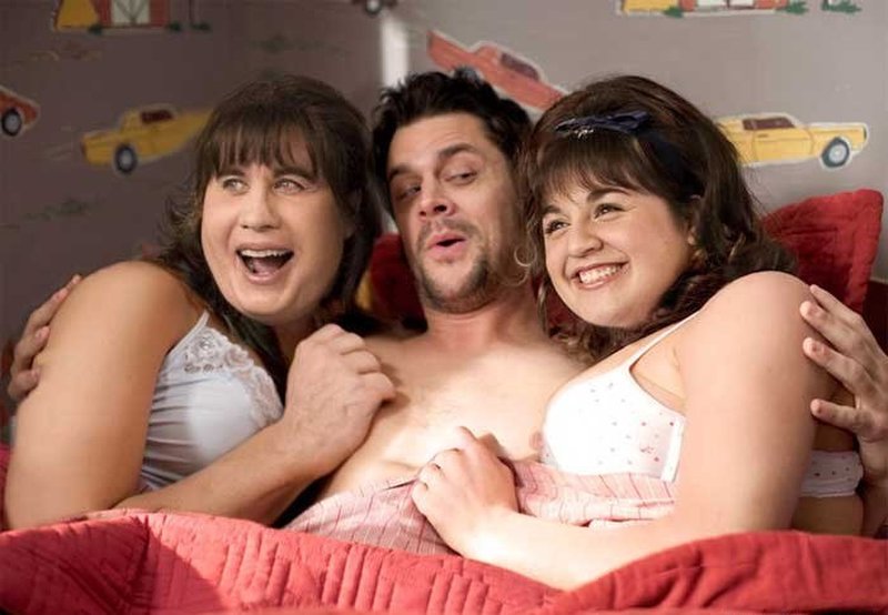 [photoshop_movies_32.jpg]