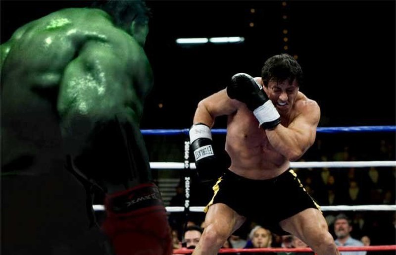 [photoshop_movies_23.jpg]