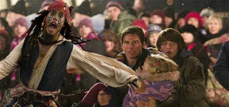 [photoshop_movies_25.jpg]