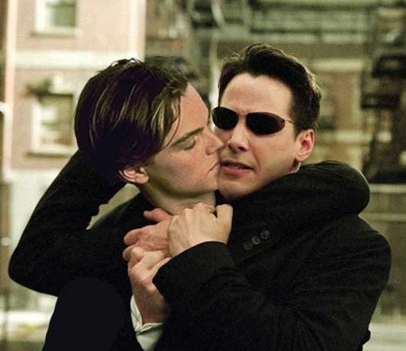 [photoshop_movies_26.jpg]