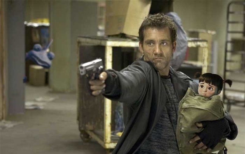 [photoshop_movies_27.jpg]