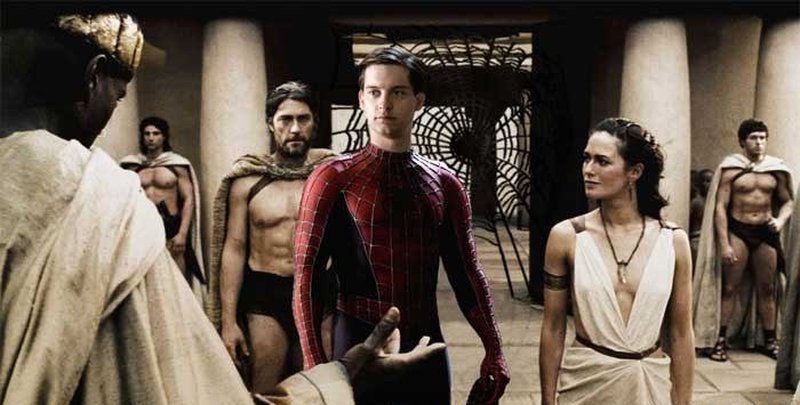 [photoshop_movies_15.jpg]