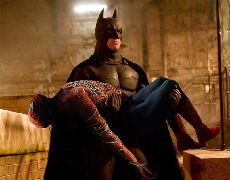 [photoshop_movies_16.jpg]