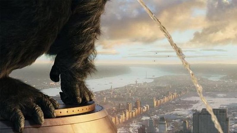 [photoshop_movies_12.jpg]