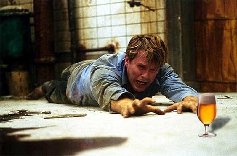[photoshop_movies_03.jpg]