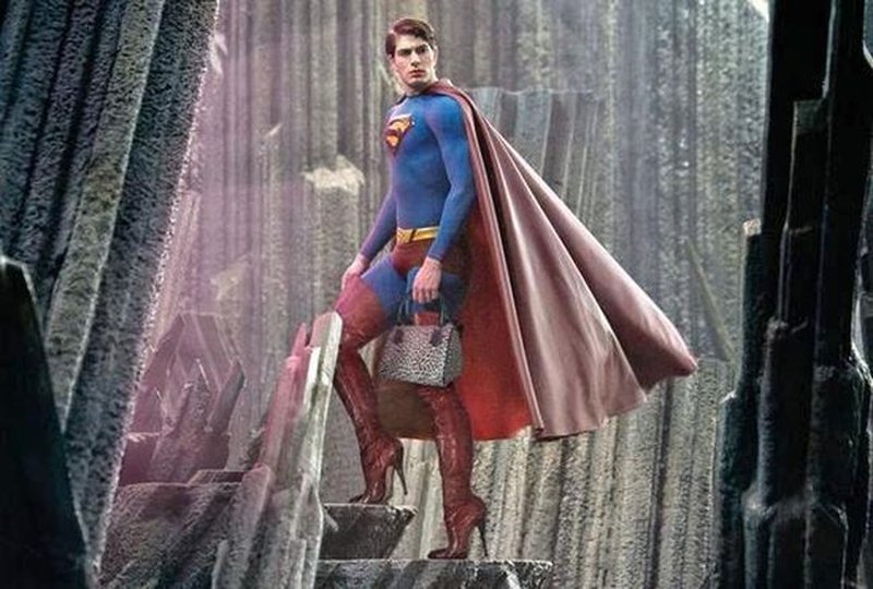 [photoshop_movies_06.jpg]