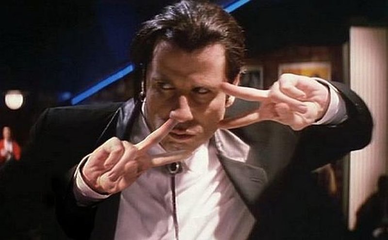 [photoshop_movies_04.jpg]