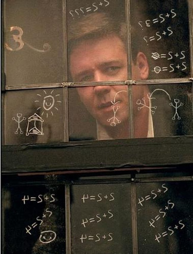 [photoshop_movies_07.jpg]