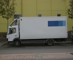 CAMION 1