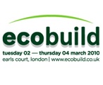 Ecobuild_2010_logo