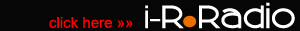 i-R Radio