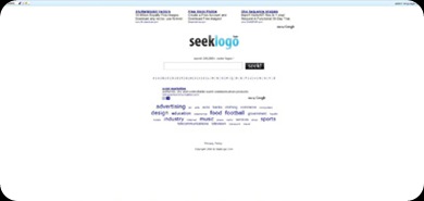 seeklogo