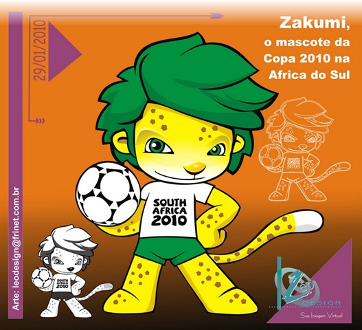 [Zakumi - Mascote Copa 2010 Blog[4].jpg]