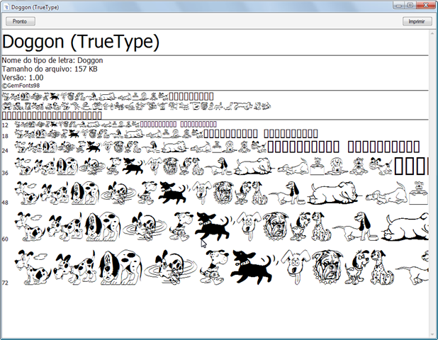 [Font[5].png]