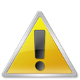 MSOERES_dll_07_10 MSOERES_dll_07_10