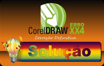 Corel Correção Definitiva Corel Correção Definitiva