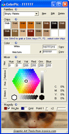 ColorPicSmall ColorPicSmall