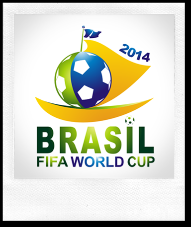 Copa 2014 Logotipo Web 2 Copa 2014 Logotipo Web 2