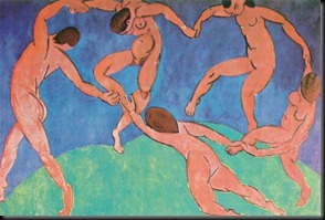 matisse matisse